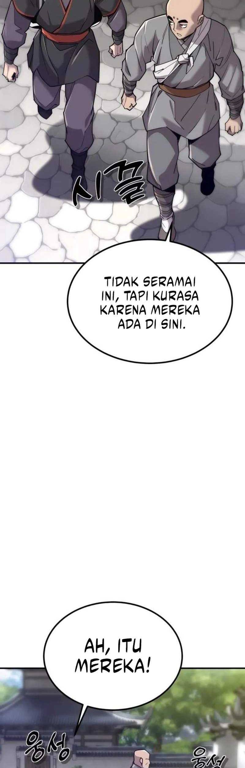 Halaman 68