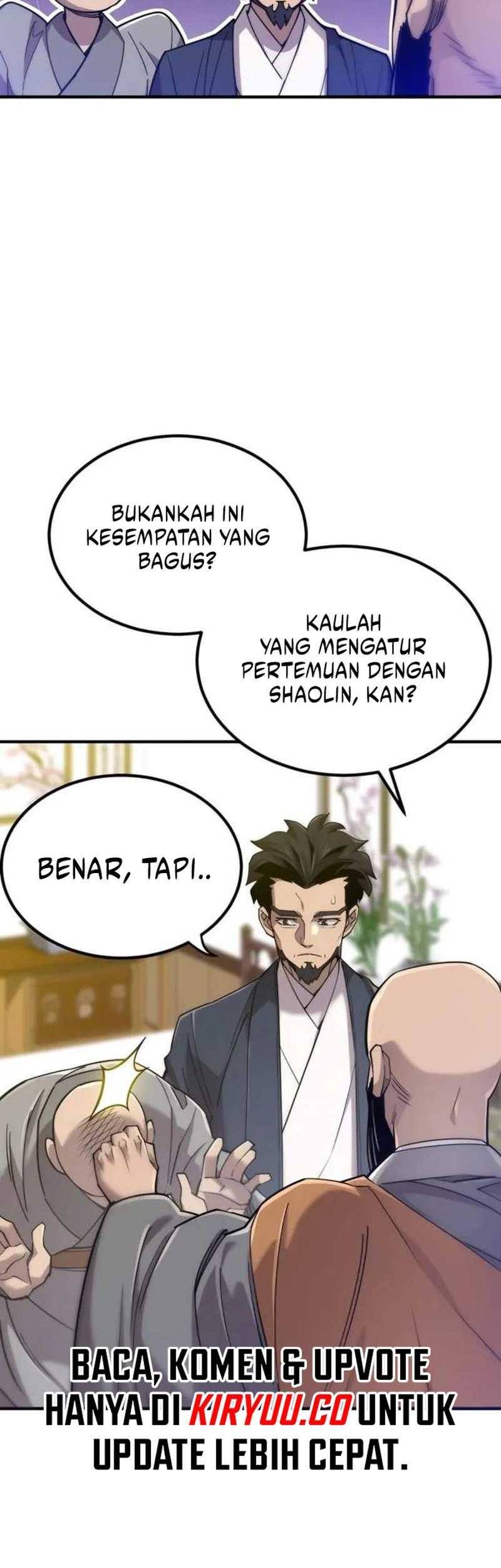 Halaman 38