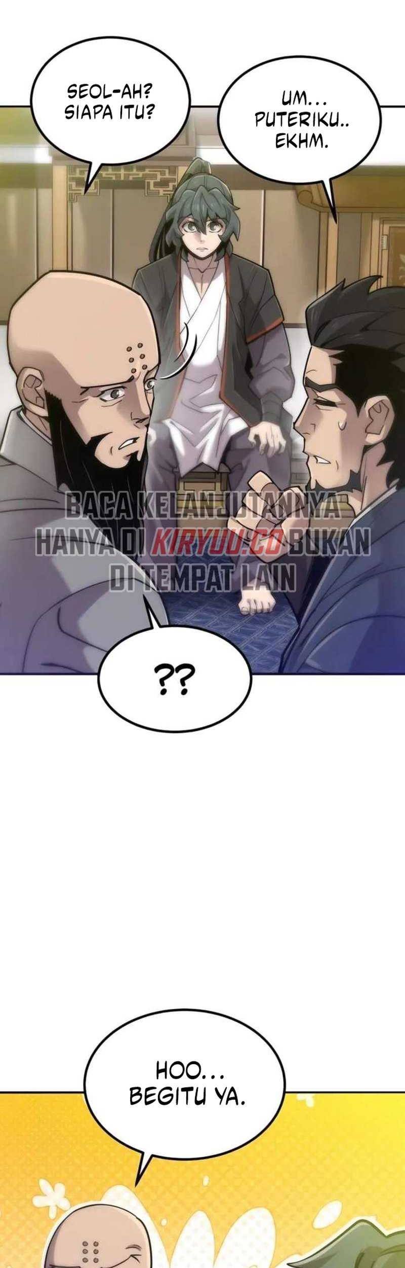 Halaman 40
