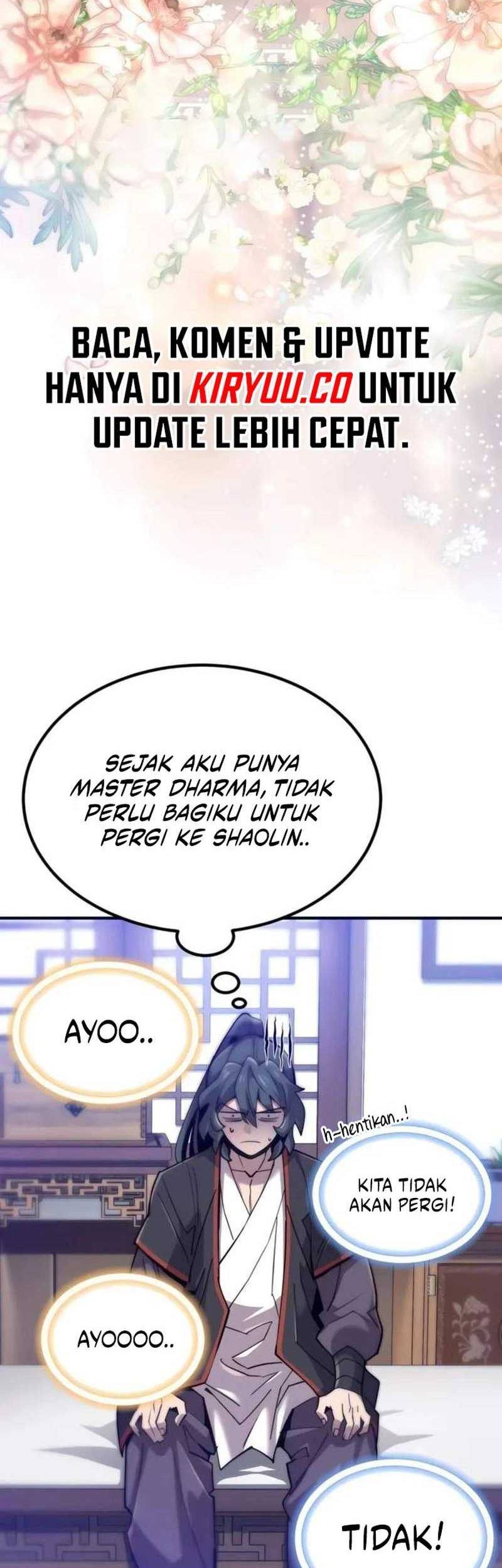 Halaman 43