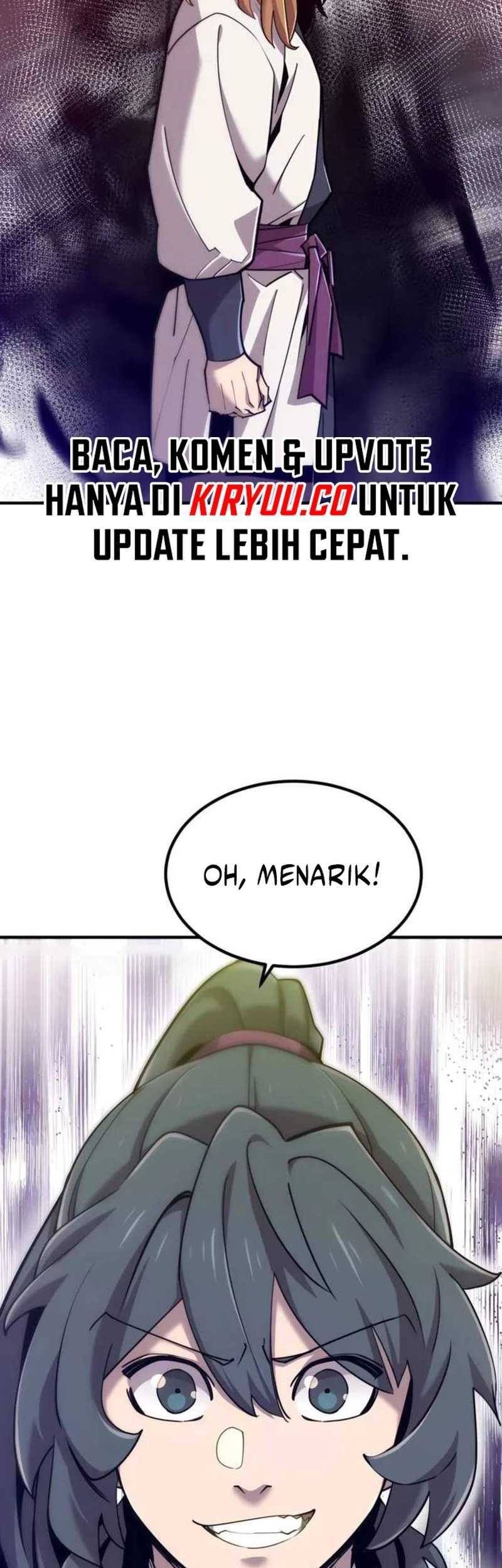 Halaman 74