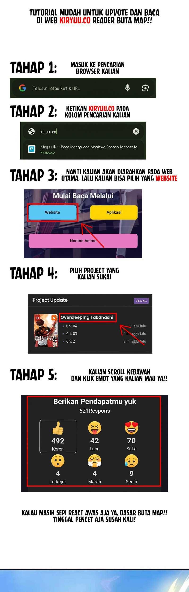 Halaman 2