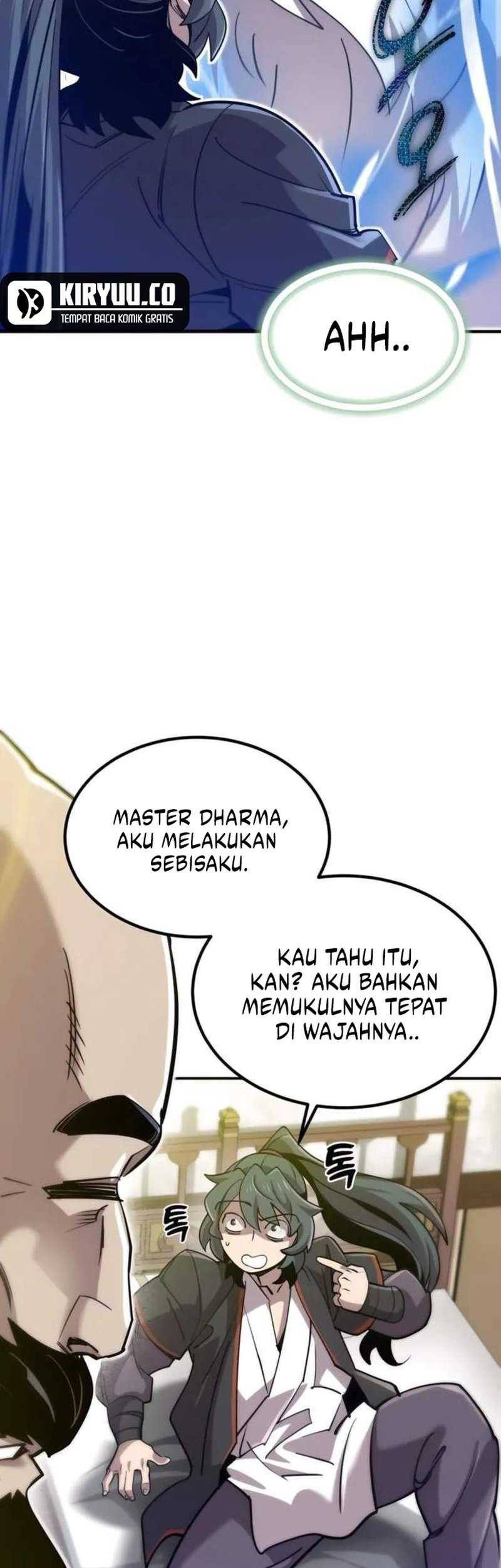 Halaman 16
