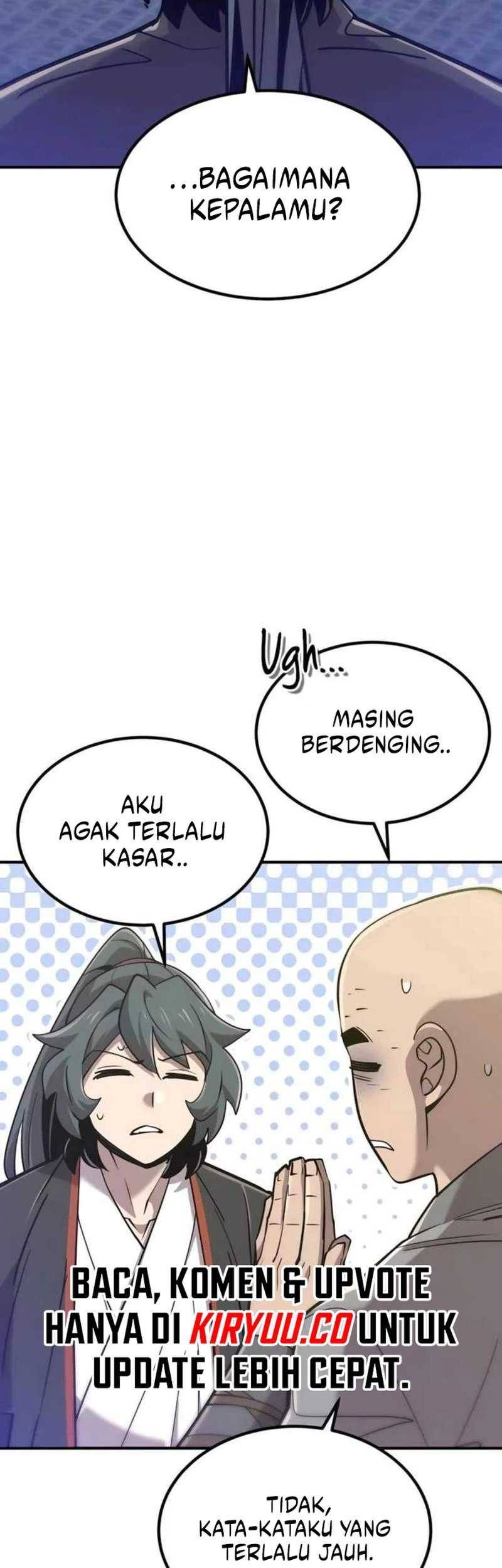 Halaman 30
