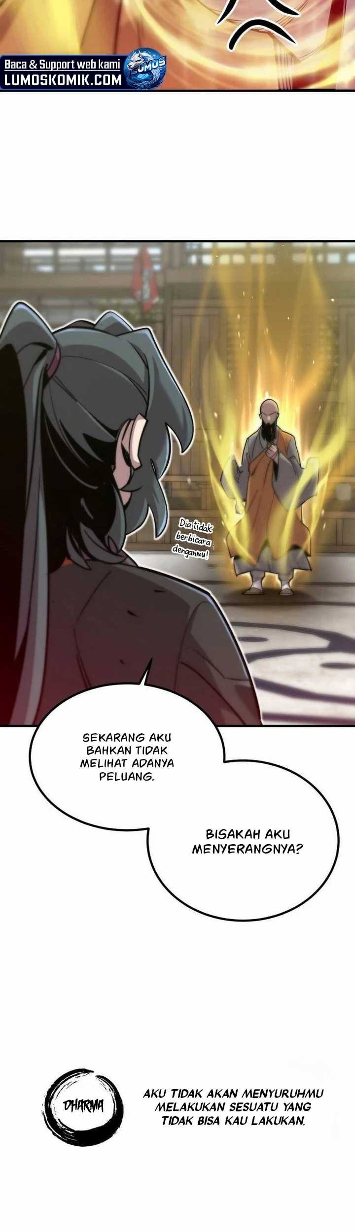 Halaman 53