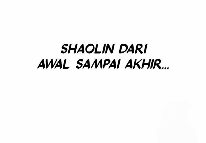 Halaman 64