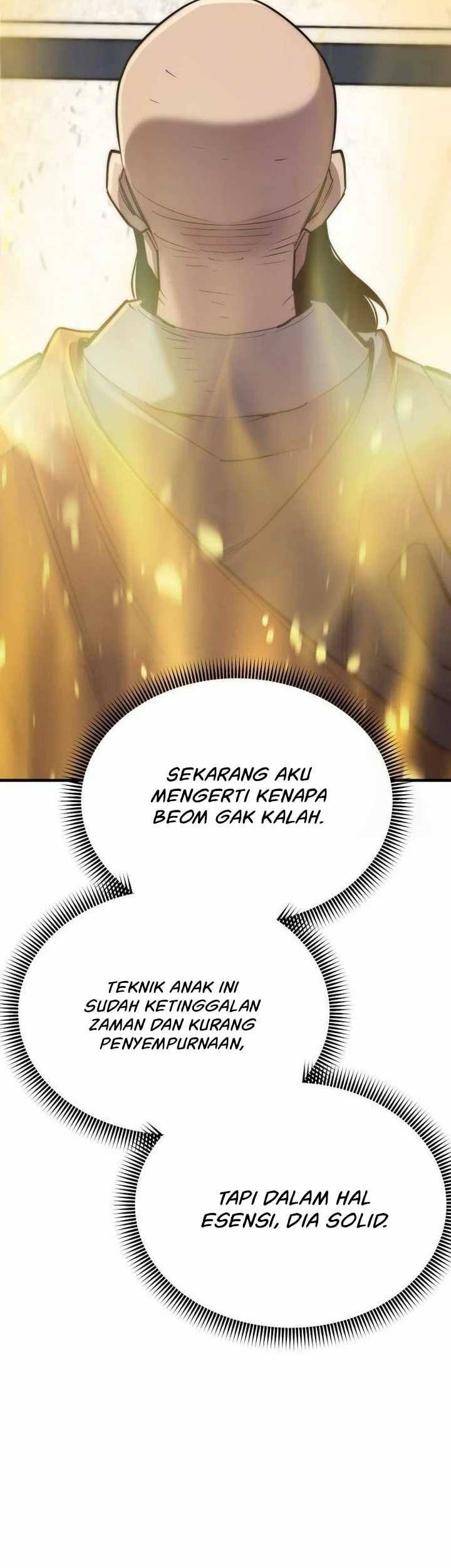 Halaman 63
