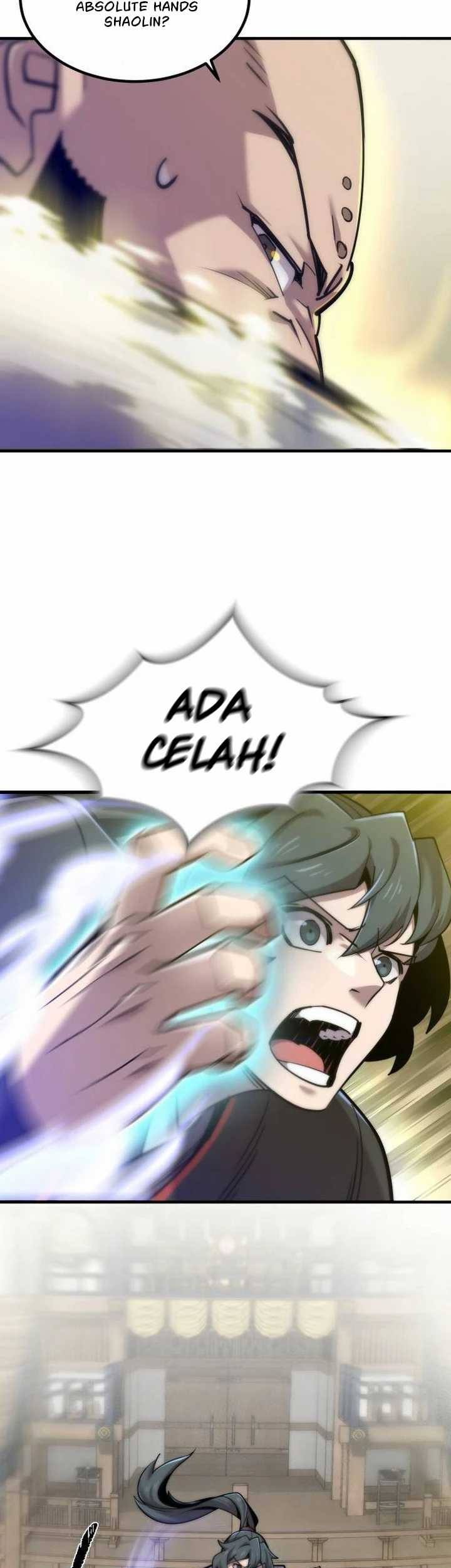 Halaman 73