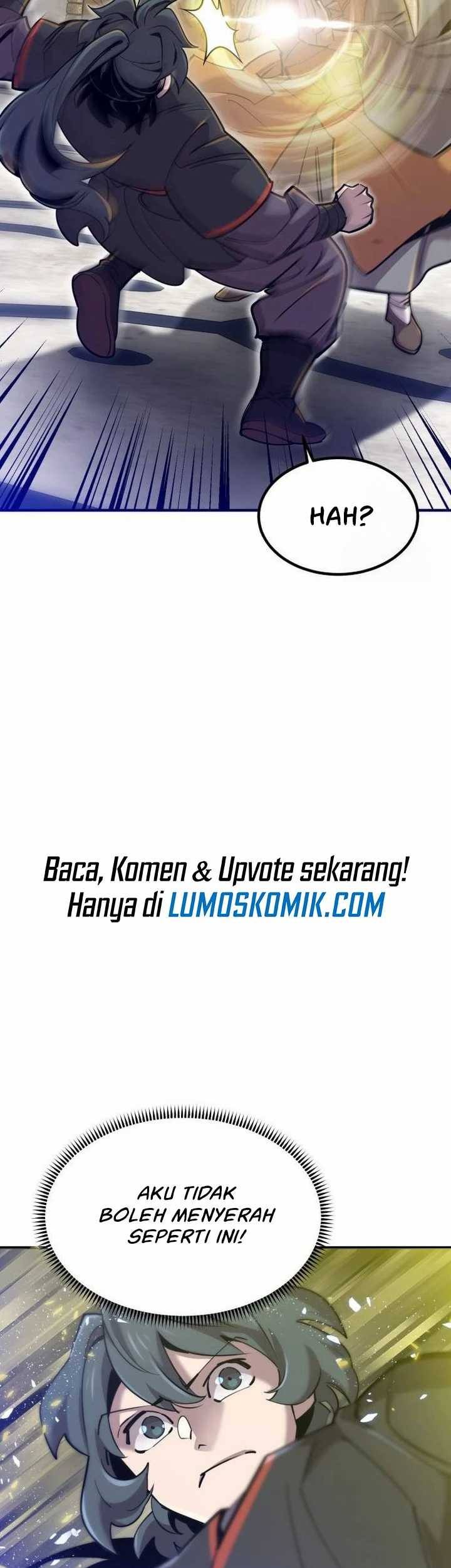 Halaman 37