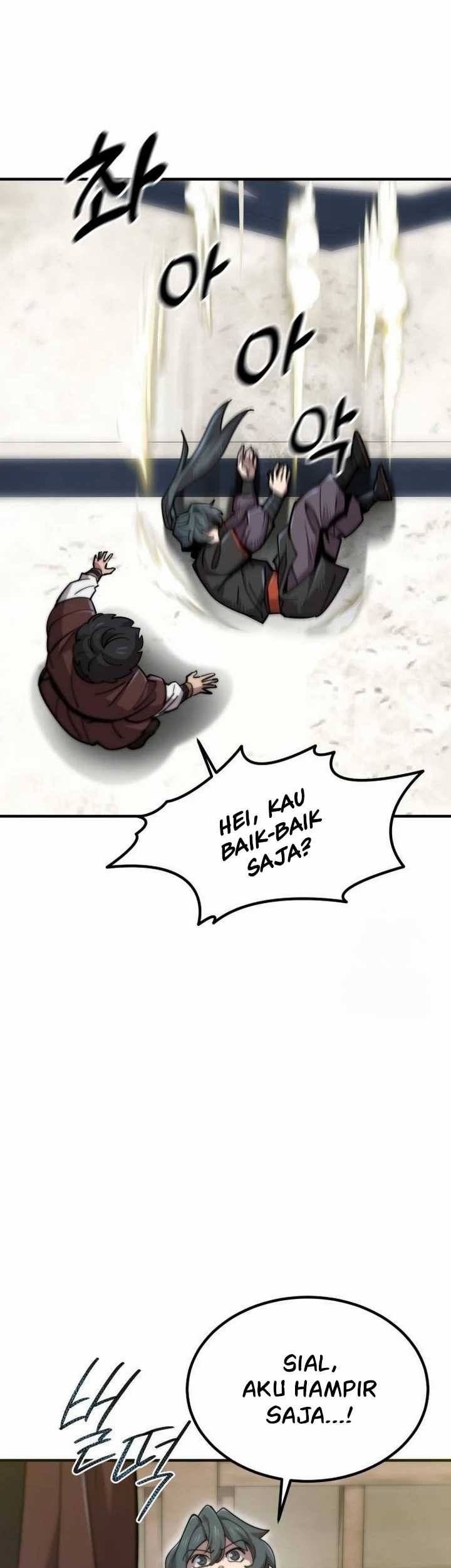 Halaman 45