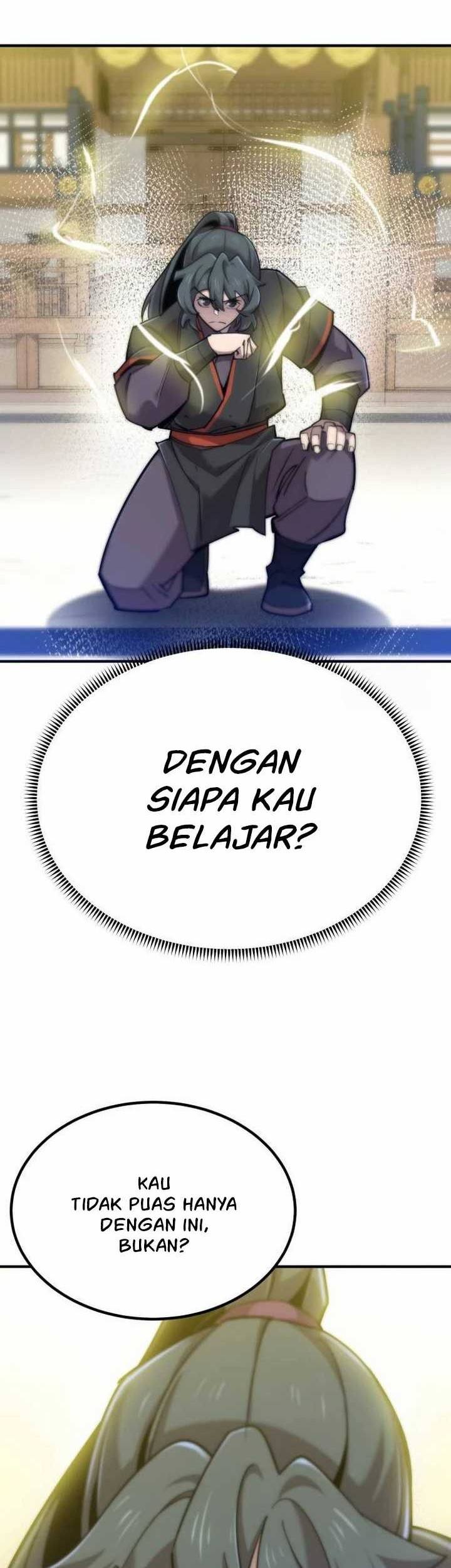 Halaman 50