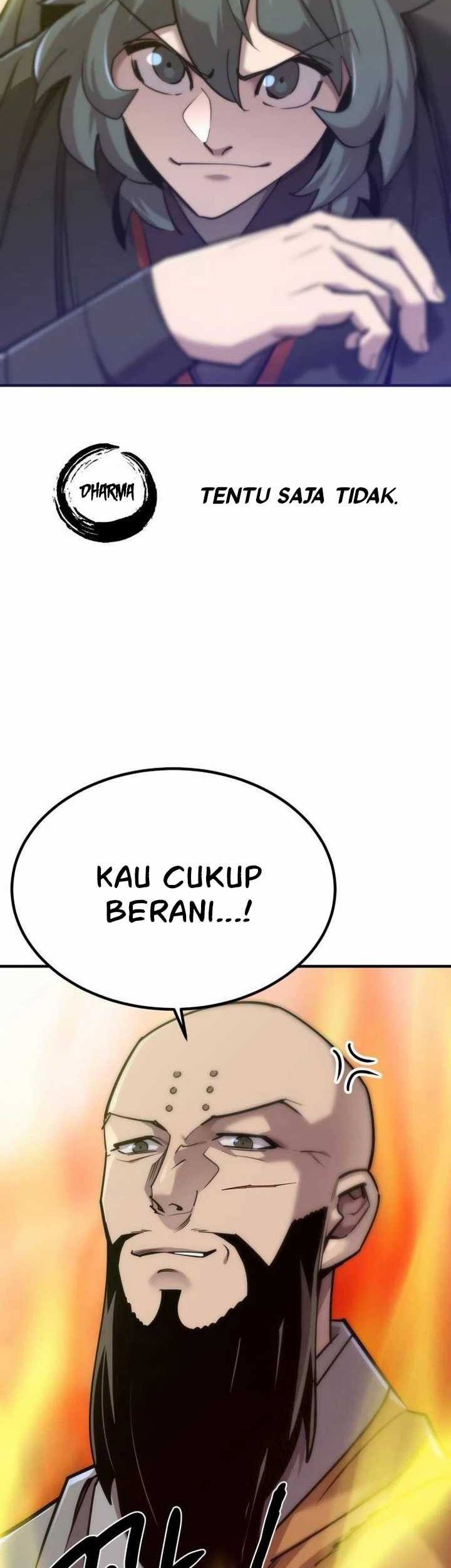 Halaman 51