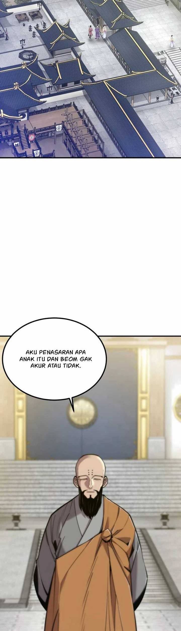 Halaman 2