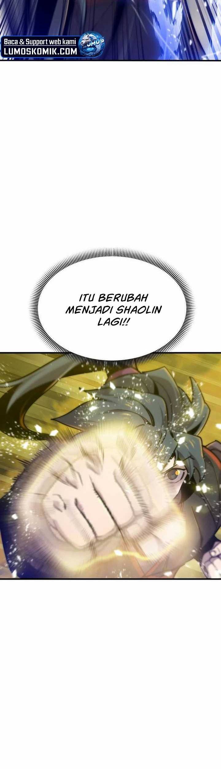 Halaman 78