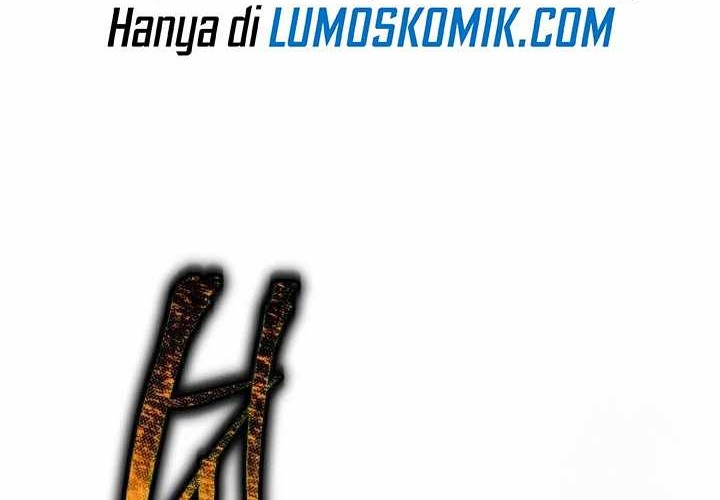 Halaman 84