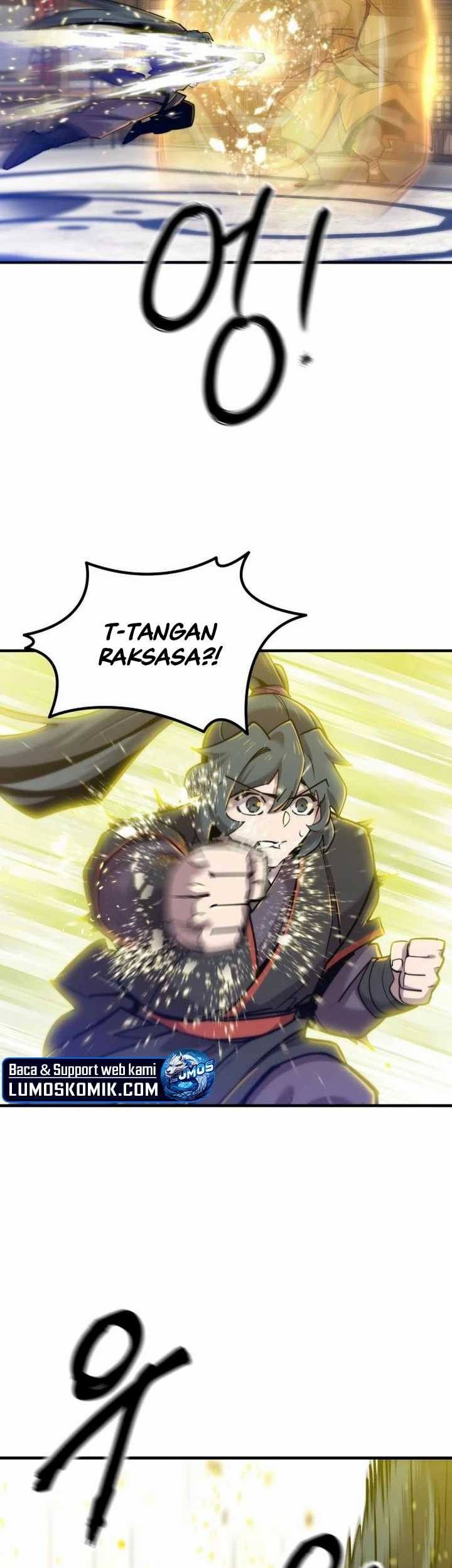 Halaman 81