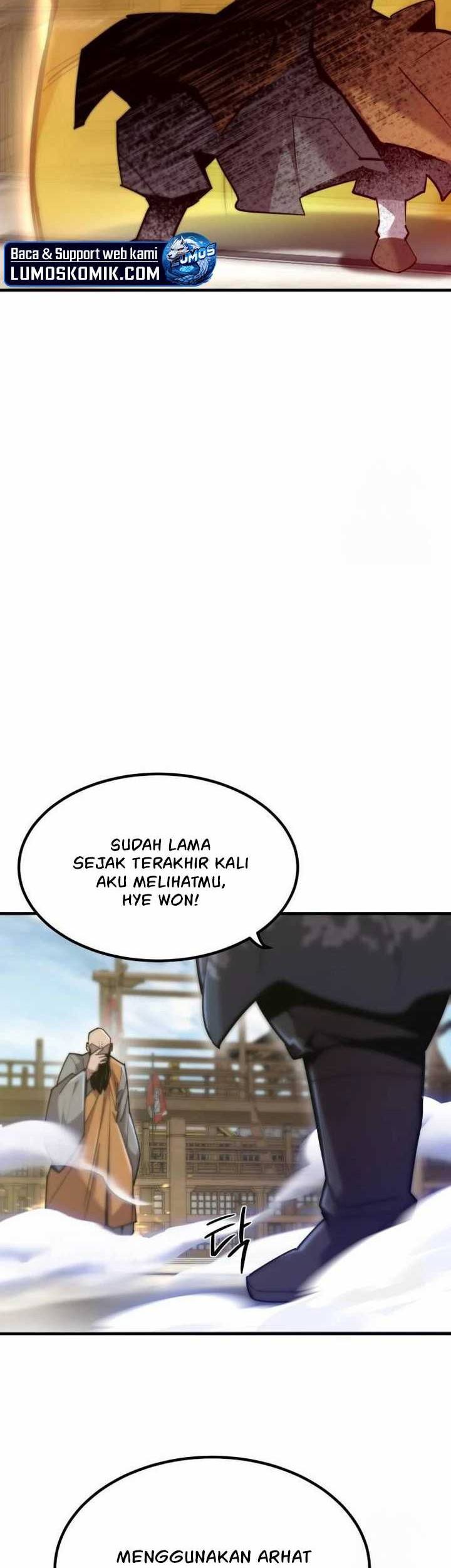 Halaman 86