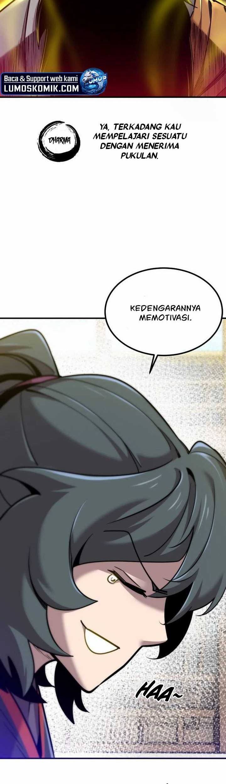 Halaman 22