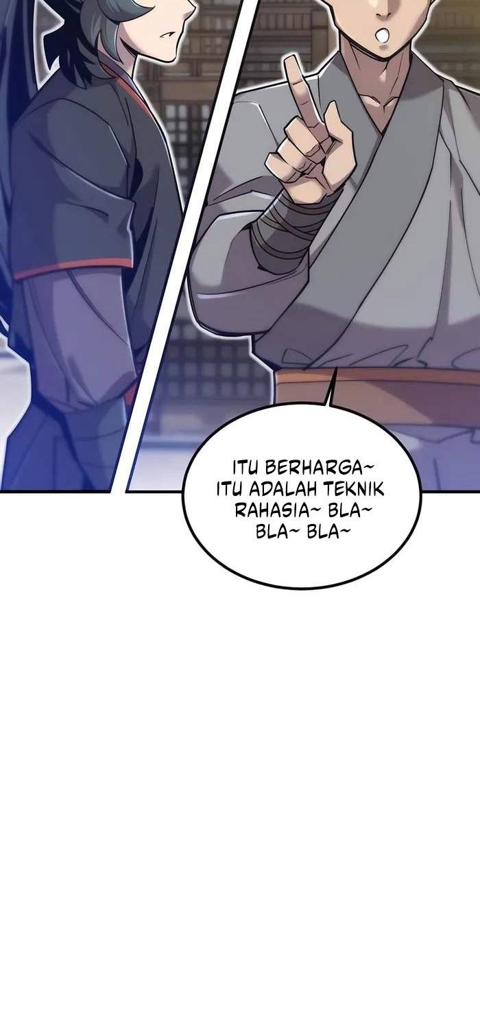 Halaman 56