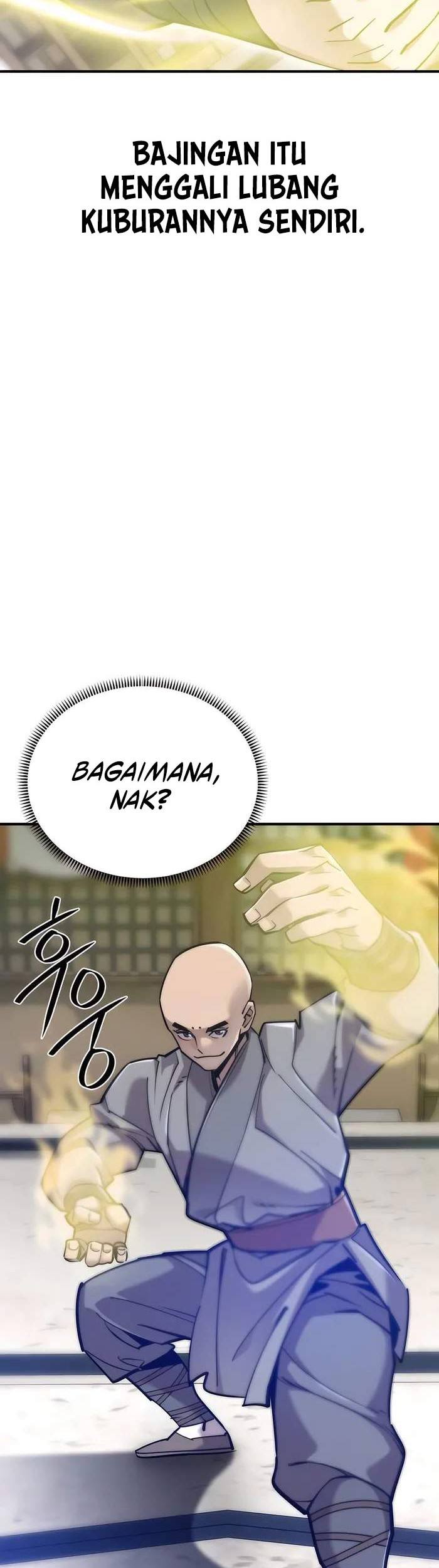 Halaman 62