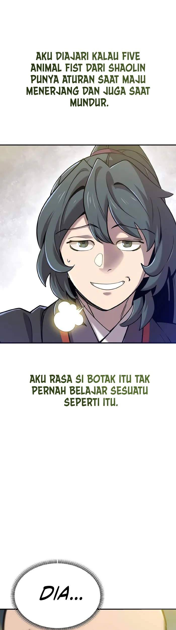 Halaman 76