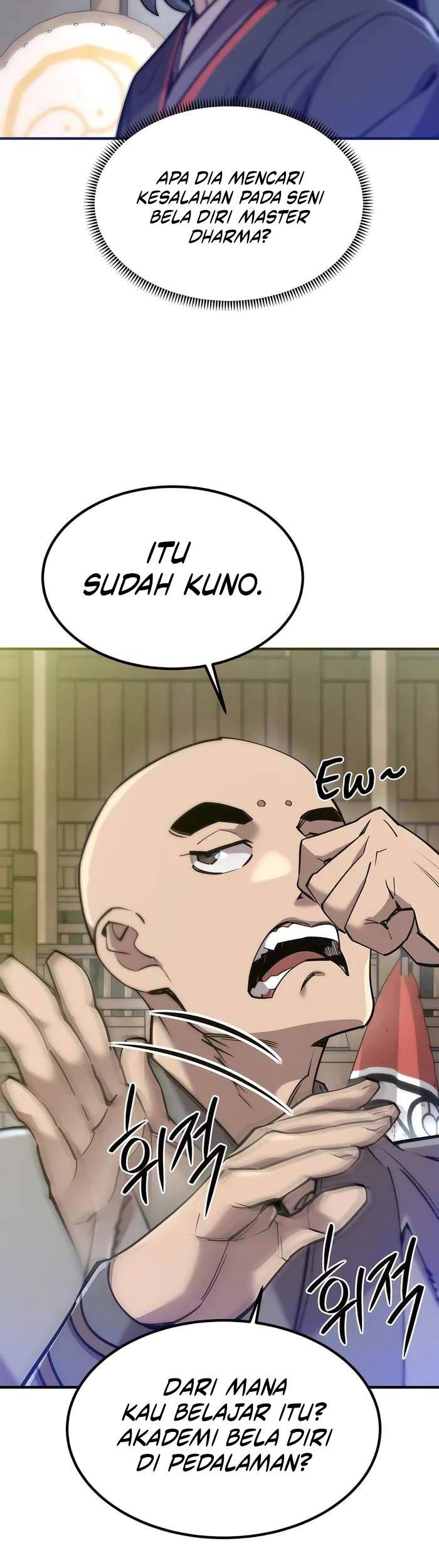 Halaman 47