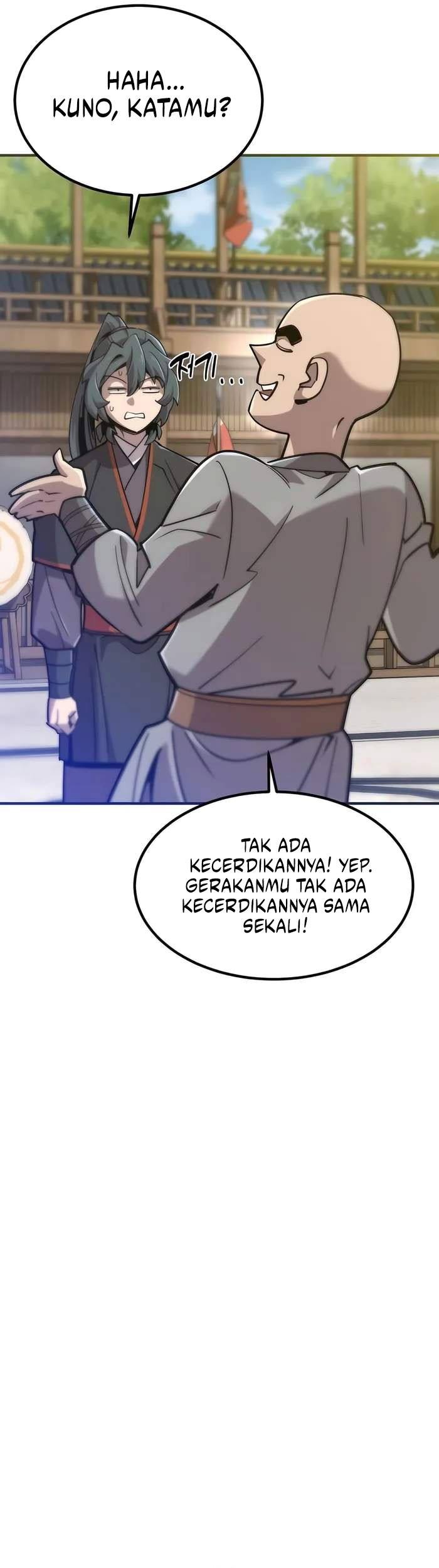Halaman 49