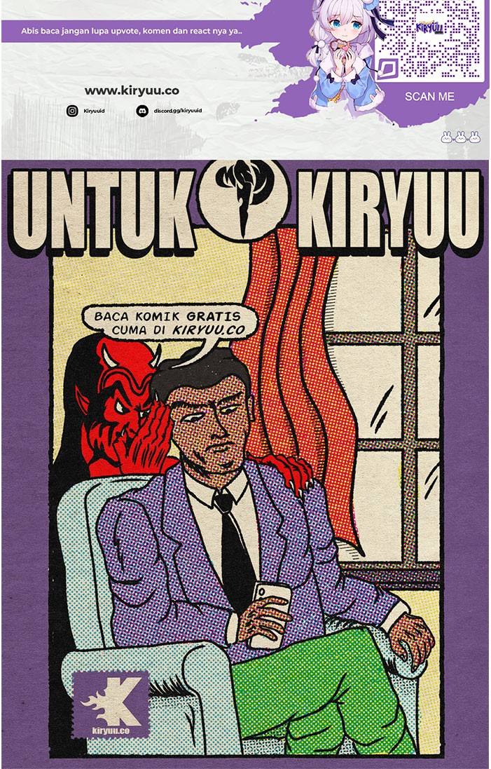 Halaman 96