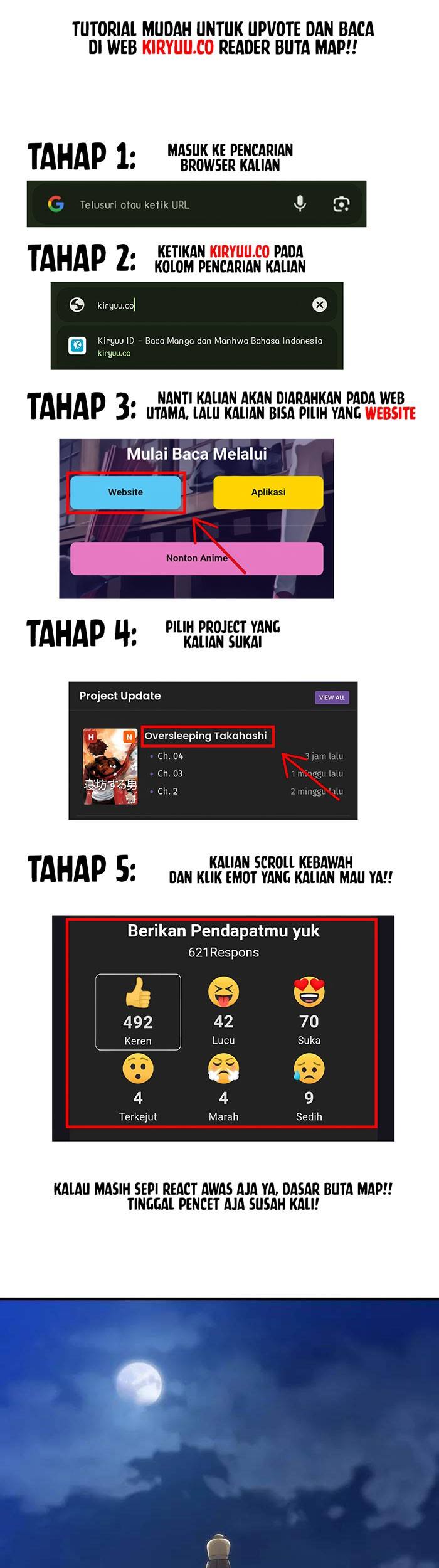 Halaman 2