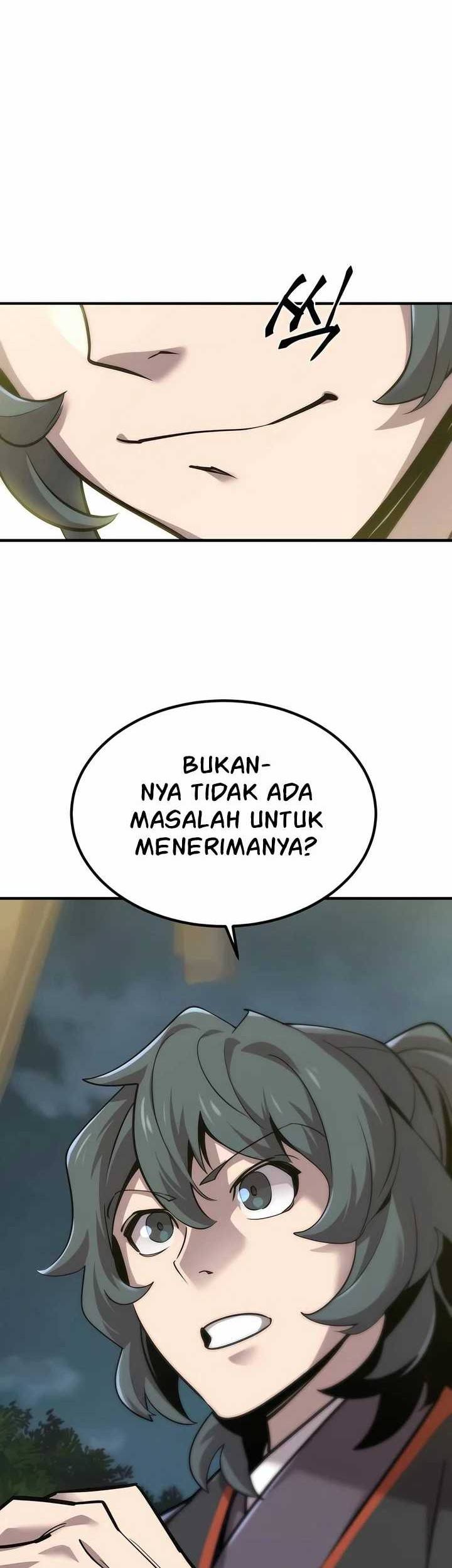 Halaman 54