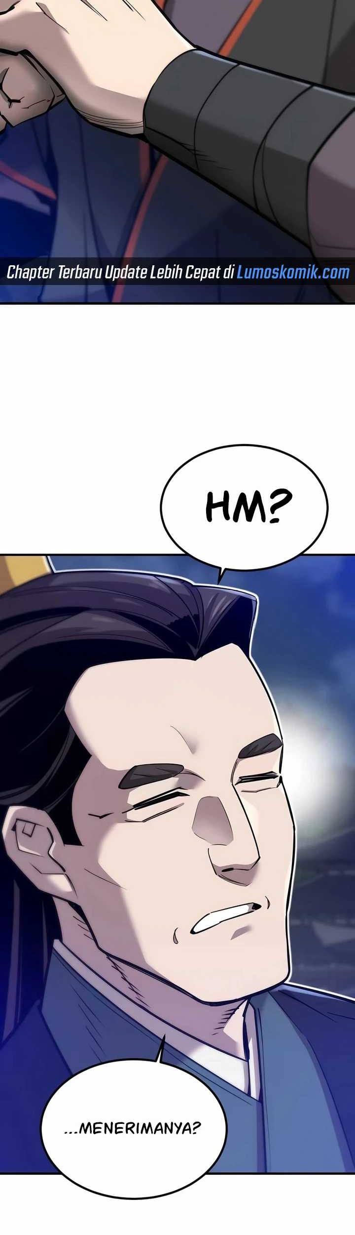Halaman 55