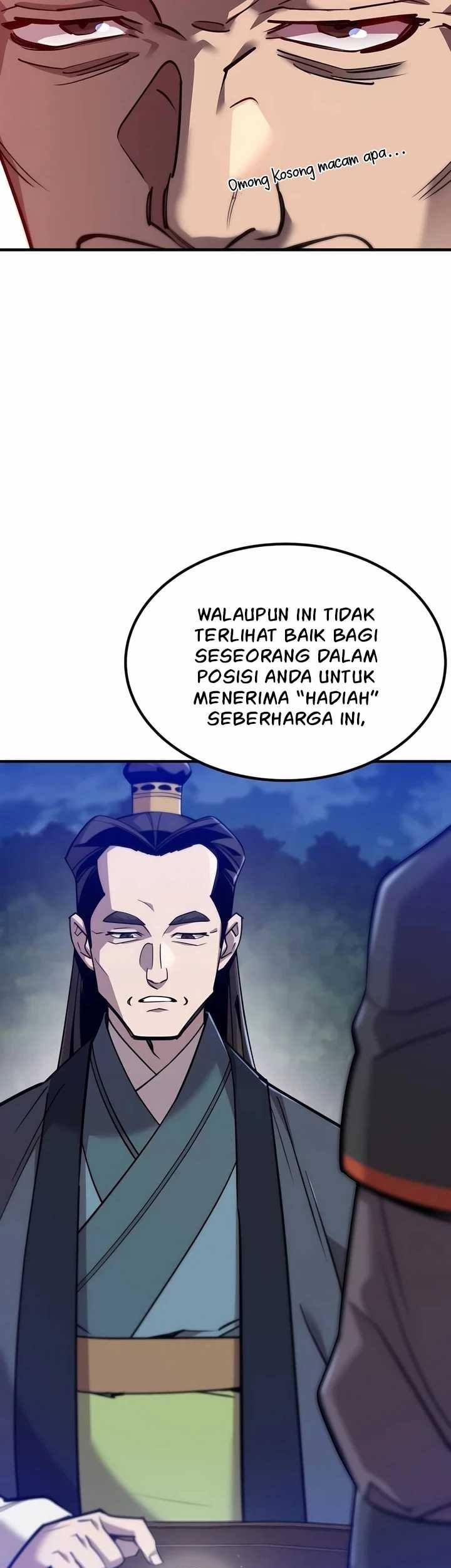 Halaman 57