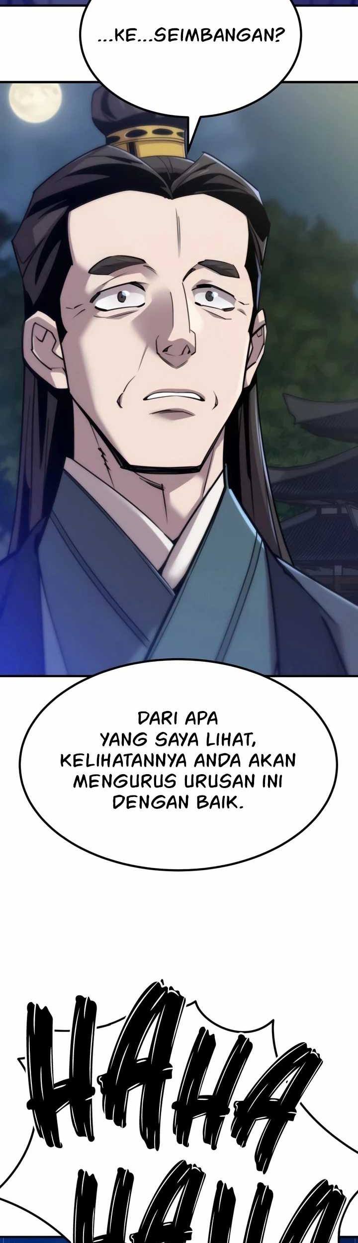 Halaman 59