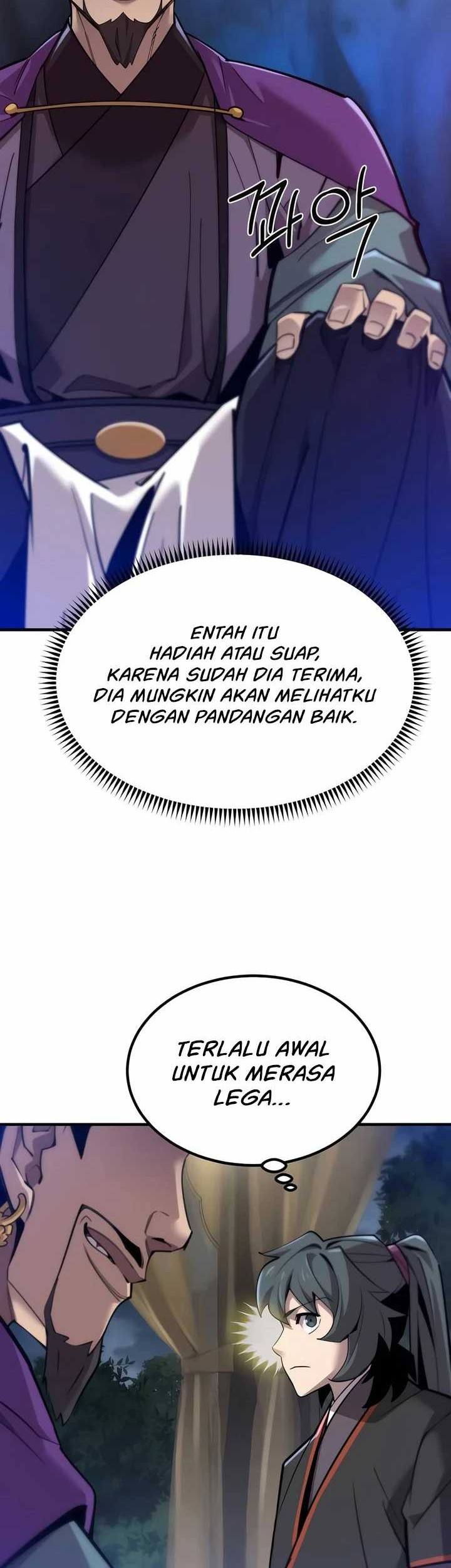Halaman 64