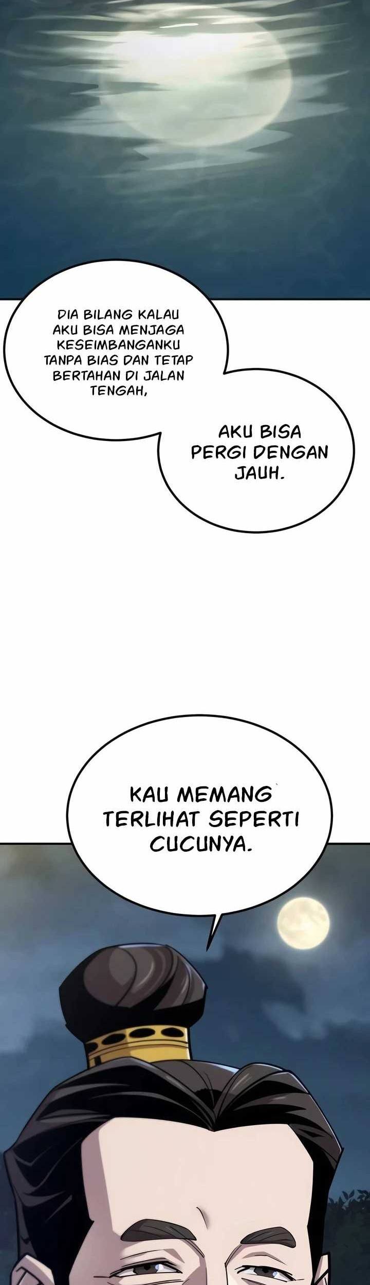 Halaman 62