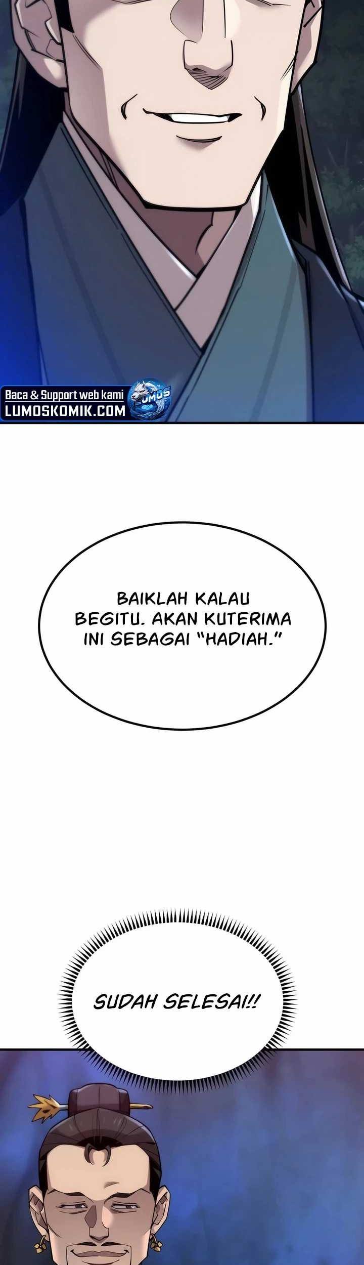 Halaman 63