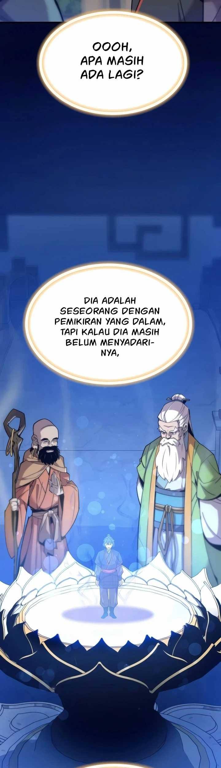 Halaman 65