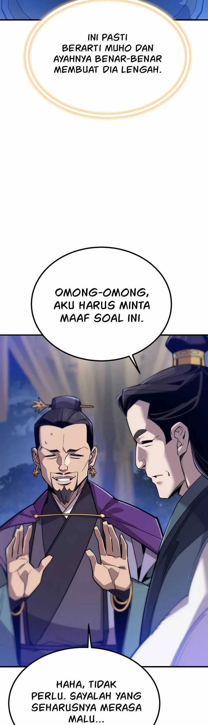 Halaman 66