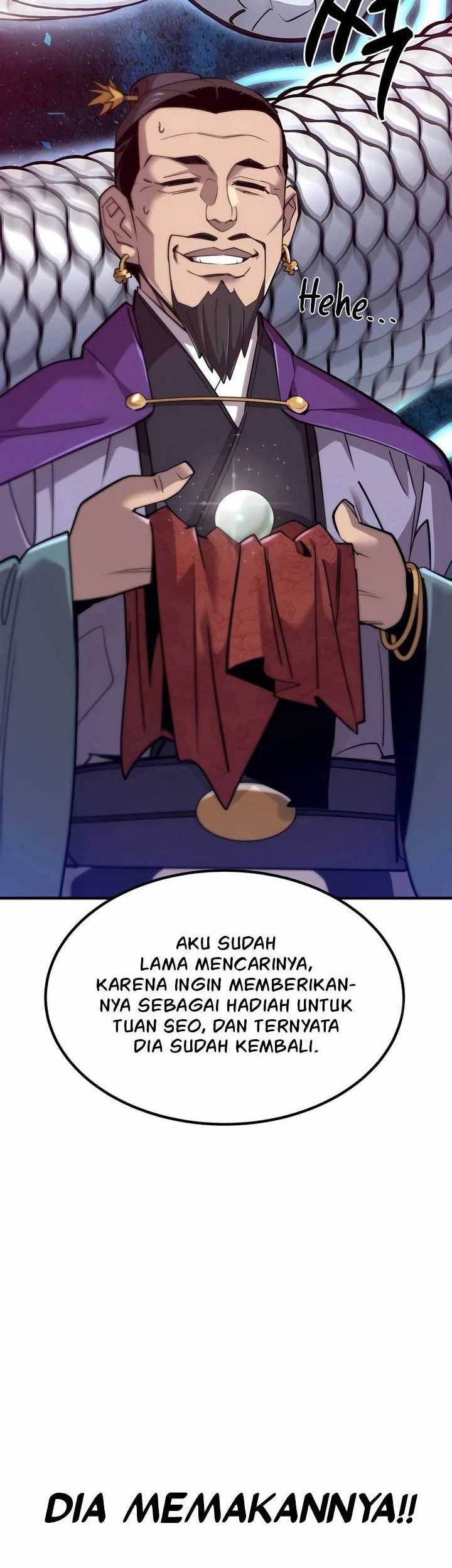 Halaman 44