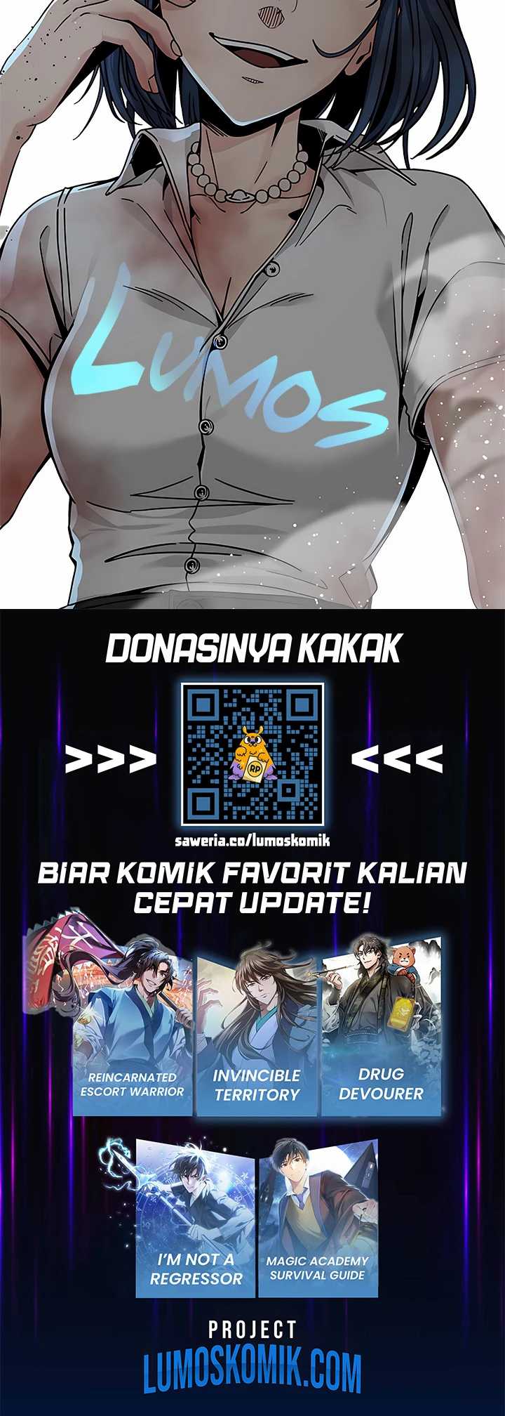 Halaman 77