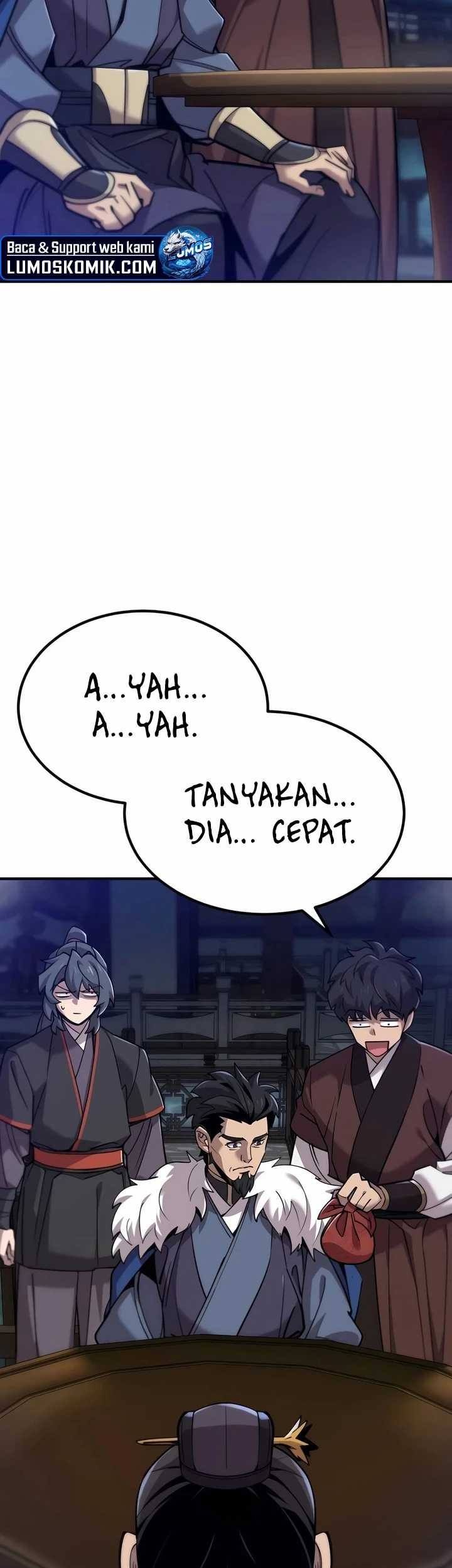 Halaman 33