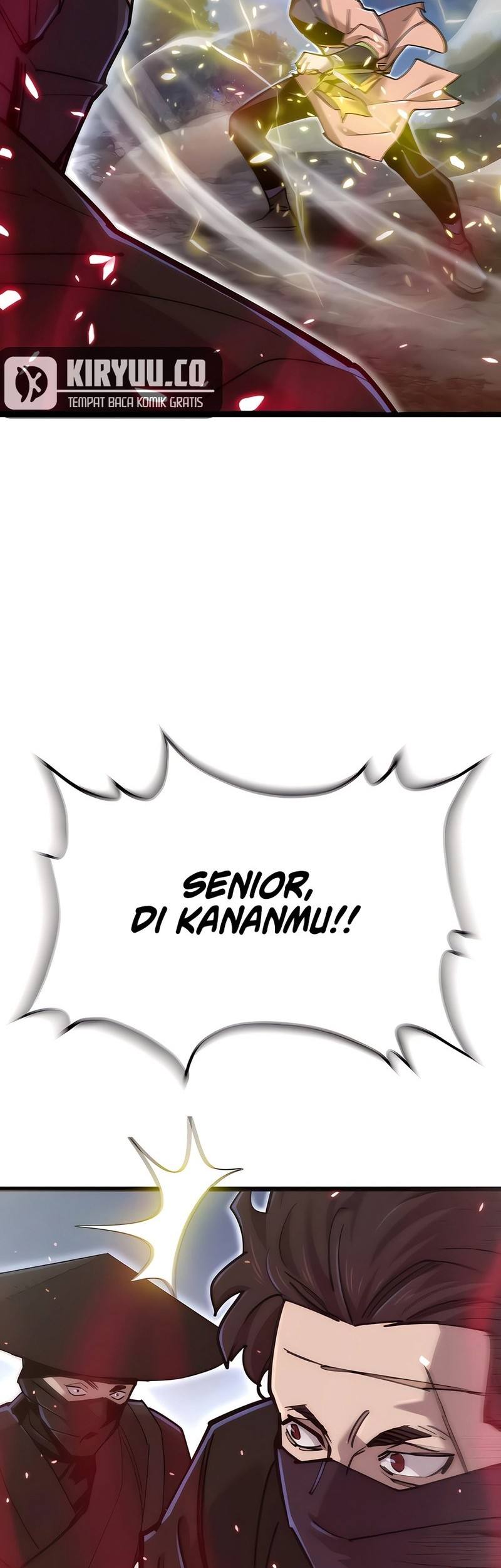 Halaman 50