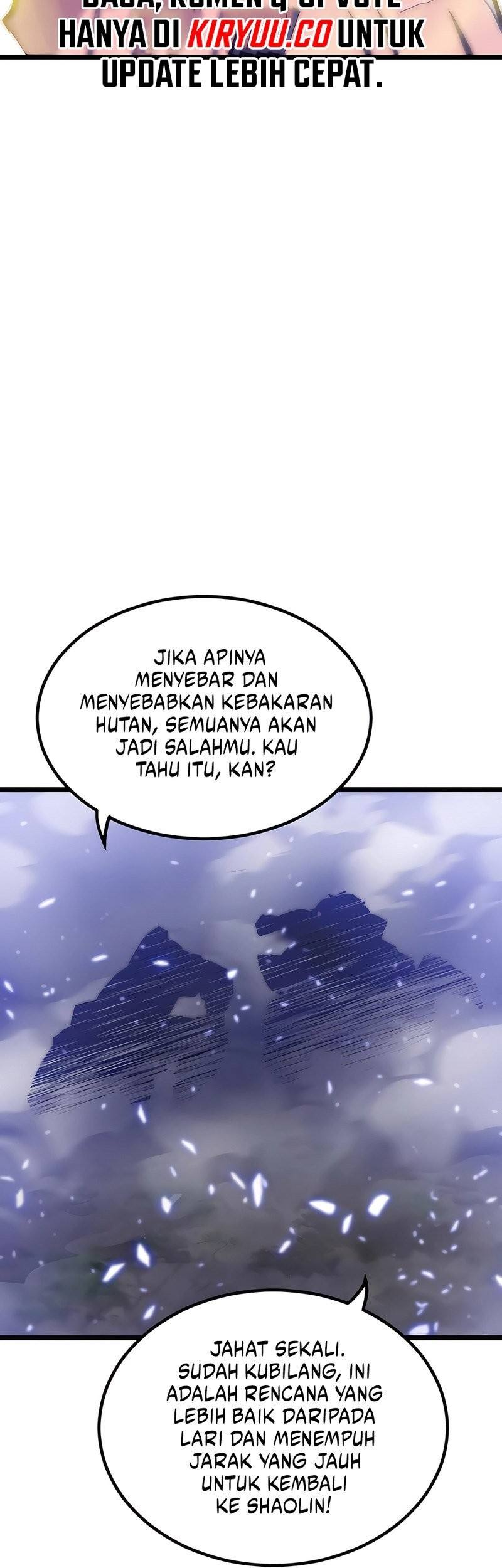 Halaman 71