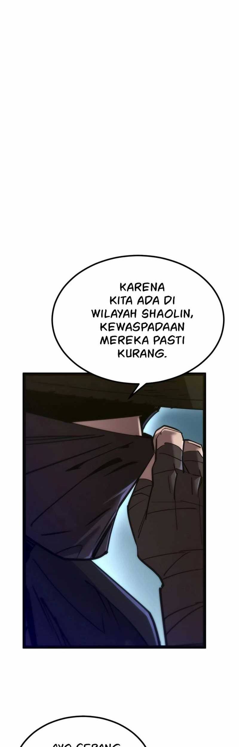 Halaman 62