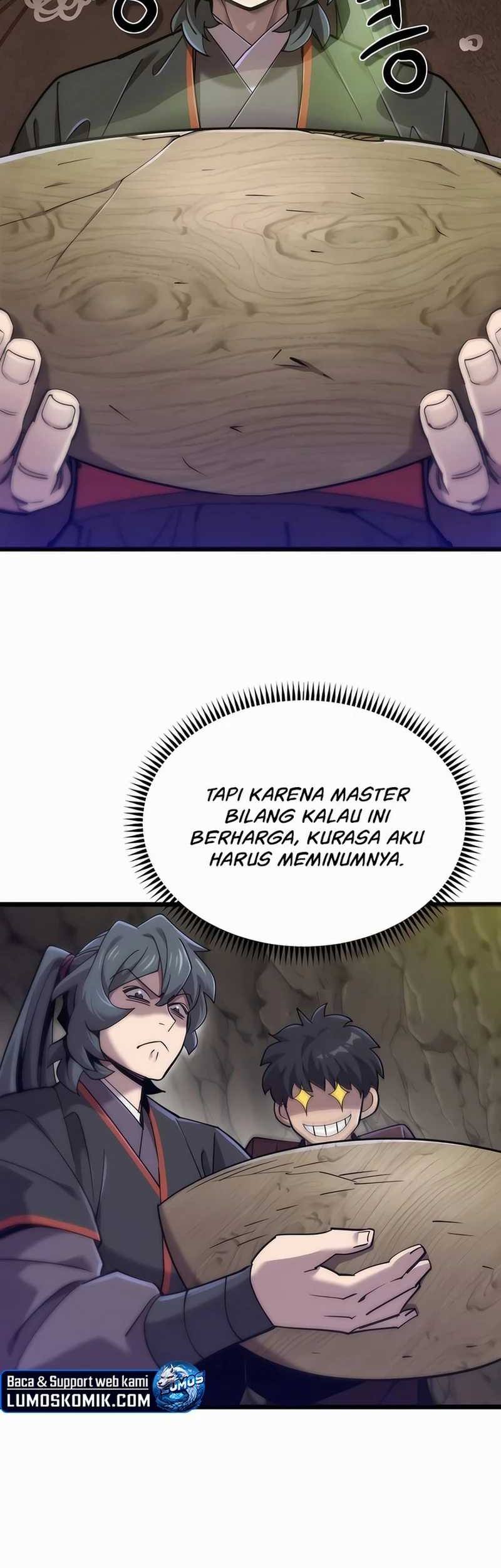 Halaman 55