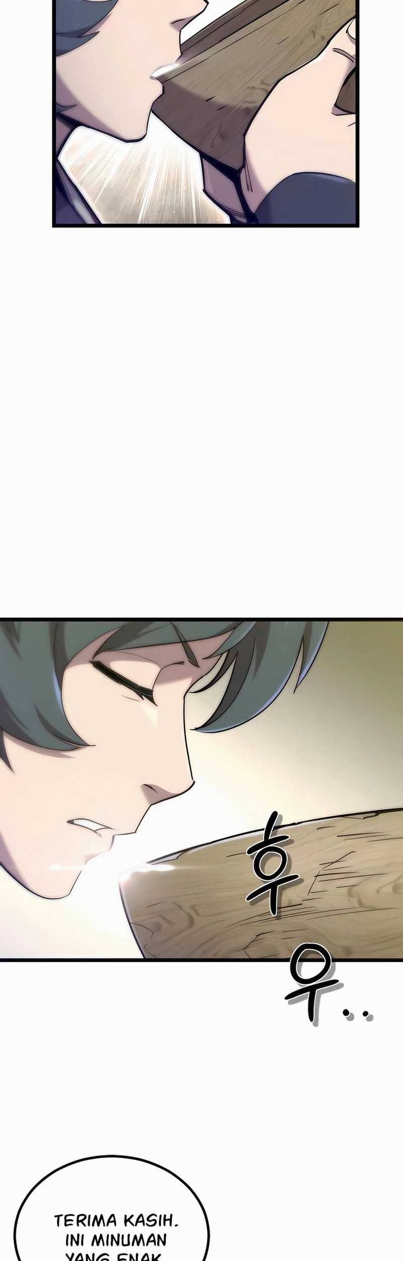 Halaman 57