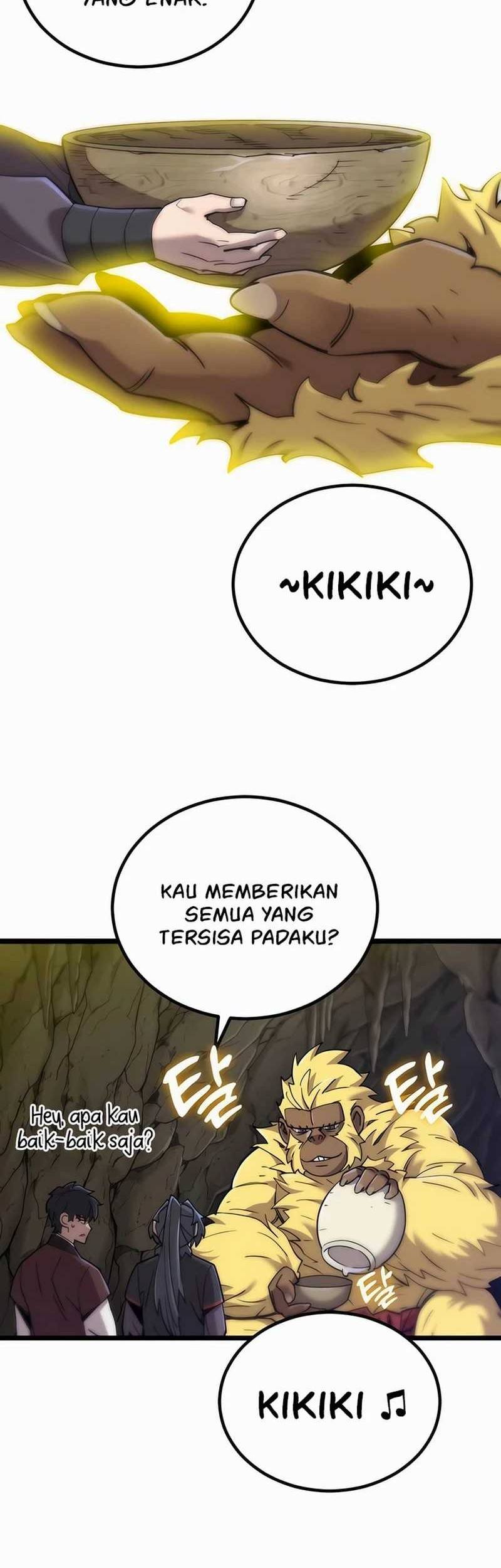 Halaman 58