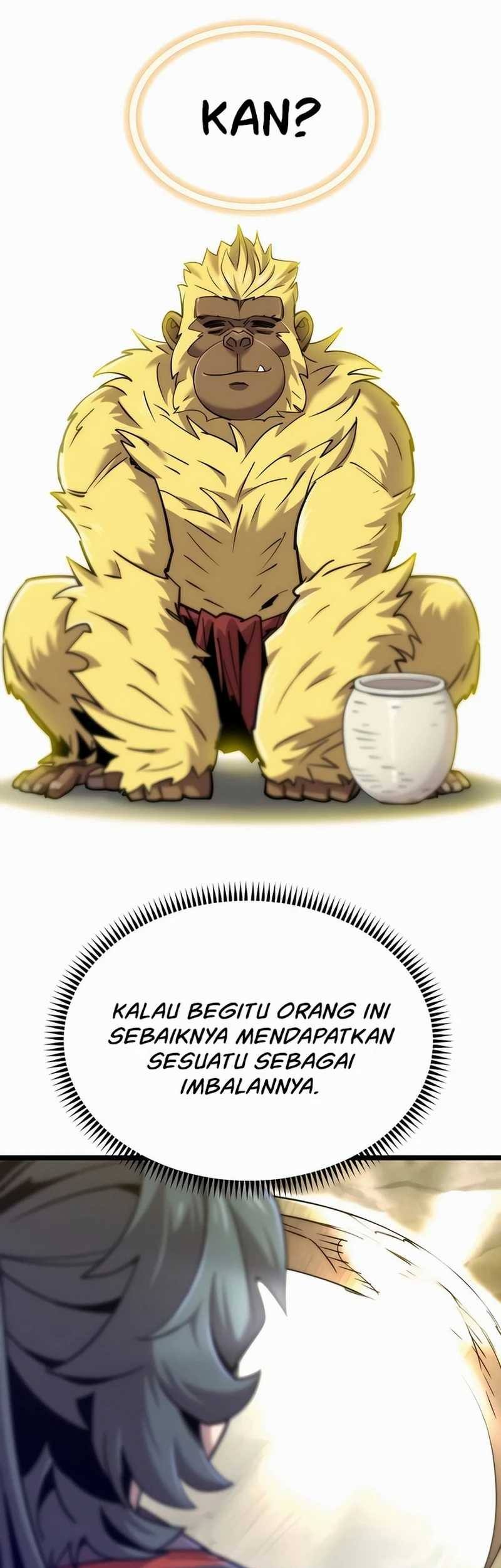 Halaman 61
