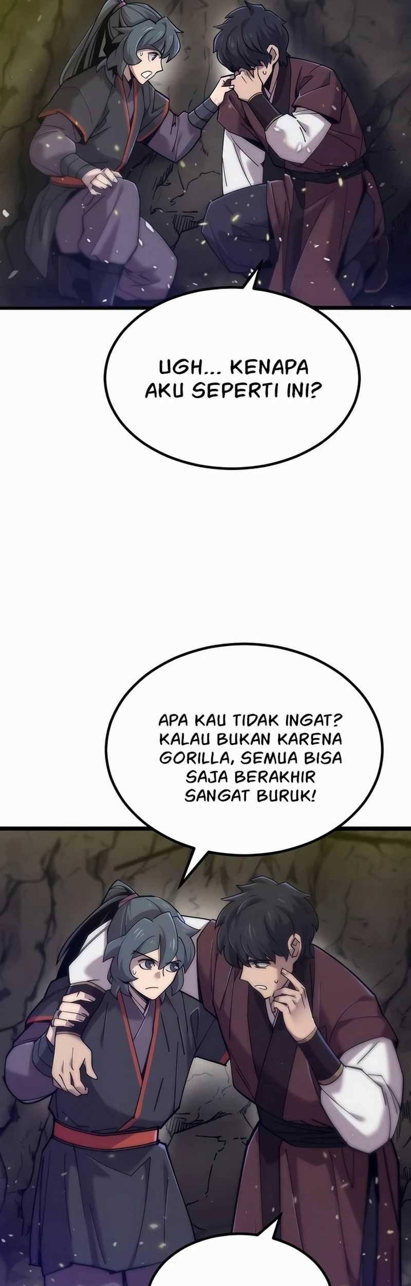 Halaman 45