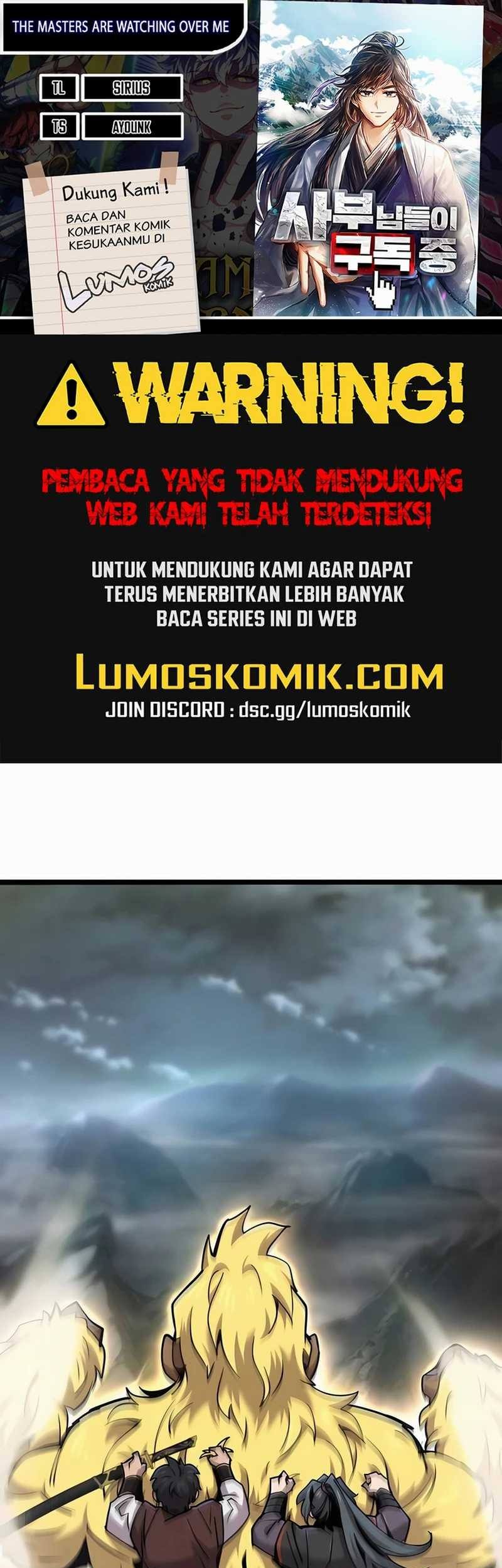 Halaman 1